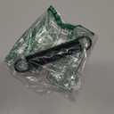 Ziyuan 5-3/4 inch Recliner Mechanism Extension Springs,Recliner Springs Replacement for Lane, Action, and HomePlace Group Recliners