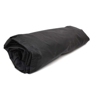 Boat Cover (Black) 11ftx5ft