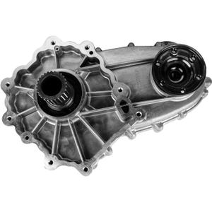 52853662AC Transfer Case Power Take Off PTO Assembly Compatibile with 2011-2013 Gr-and Cherokee D-odge Durango 3.6L Single Speed 157945, 52853662AB, 52853662AA
