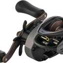 Abu Garcia Revo SX Low Profile Fishing Reel