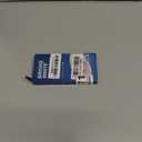 3 x Teeth Whitening Pen