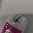 Remington Smooth and Silky Facial Epilator, EP1050CDN