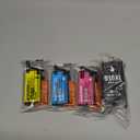 Compatible Replacement for HP 910XL. Works with OfficeJet Pro8035 8025 8022 8020 8028 8025e 8035e Printers.