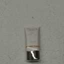 PR Beauty 4-in-1 Tinted Moisturizer With SPF 20 - Hydrating Face Moisturizer, Primer, & Foundation With Shea Butter, Aloe Vera & Vitamin B3 - Vegan Friendly - Free of Paraben, Gluten & BPA (Medium)