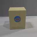 Valentines Day Rose Gifts for Her,Fresh Flowers for Delivery,Birthday Gifts for Women Mom,Preserved Flowers in Glass Angel Figurine,Angel Mothers Day Rose Gift for Mom Grandma,Purple Gift Valentines