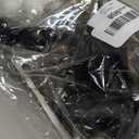 31Pcs Music Cake Toppers Music Notes Cake Decorations with Piano Guitar Violin Cake Toppers for Musician Theme Birthday Party Supplies