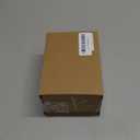 Foam Soap Dispenser Pump 2pcsHead Replacement Spare Plastic Pump Bathroom Countertop