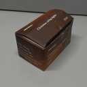 JMEXSUSS 66ft 200 LED White Christmas Lights Indoor Outdoor, Connectable String Twinkle Lights Outdoor Clear Wire Plug in for Bedroom House Fireplace Christmas Tree Decoration