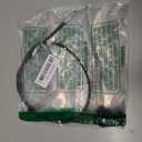 Choke Cable for Polaris Magnum Ranger Sportsman 325 330 425 500 Arctic Cat 250 300 400 Suzuki ATV