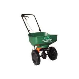 Edgeguard Mini-Spargitore 76121 Garden Outdoors & []