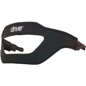 Replacement Backrest for Drive Nitro Sprint Rollator 102662 Part # 102662-28
