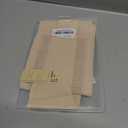 Back Brace for Lower Back Pain Women Lower Back Pain Relief, Adjustable Waist Belt Mueller Back Brace for Women, Lumbar Support Brace Sacroiliac Belt, Sciatica Pelvis Lumbar Hip Pain Relief (Large)