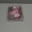 Disney Alice in Wonderland Cheshire Cat Journal Notebook, Spiral Bound, 144 Lined Pages, 8 x 7 inches