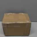 Trailer Spare Tire Mount for Utility,Spare Tire Carrier,Heavy Duty Holds up to 160 Lbs, Fits 4 & 5 & 6 Lugs Wheels on 4", 4.25",4.5'', 4.75'', 5'' and 5.5'' Bolt Patterns