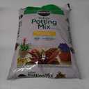Miracle GRO Indoor Potting Mix 16Qt