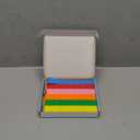 42PCS Magnetic Blocks, Gifts for 3 4 5 6 Year Old, Magnet Building Blocks for Toddlers, Girls & Boys, Sensory - Montessori - Autism - Magnetic Toys for Kids Ages 3-5 4-8