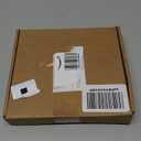 Christmas Cards Happy Holidays