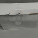 WorkCentre 3315 / 3325 Black Toner Cartridge 1Pack (5,200 Pages) - Compatible 106R02311 Toner Cartridge Replacement for Xerox WorkCentre 3315 3315DN 3325 3325DN 3325DNI Printer