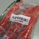 3 PCS Boat Flares, Marine Flares, Visual Distress Signals for Boats, Waterproof and High Visibility for Fishing Vessels, Buoys, and Emergency Signaling