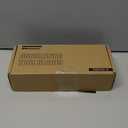 Bionso 55PCS Oscillating Saw Blades, Professional Universal Titanium Multitool Blades for Wood Plastics Metal, Quick Release Multi Tool Kits Fit Dewalt Ryobi Milwaukee Rockwell Fein Makita