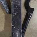 Equal-i-zer 4-point Sway Control Hitch, 90-00-1200, 12,000 Lbs Trailer Weight Rating, 1,200 Lbs Tongue Weight Rating, Weight Distribution Kit Includes Standard Hitch Shank, Ball NOT Included