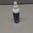 Hypochlorous Acid Spray for Face & Skin  HOCl Facial Toner & Hydrating Mist for Sensitive, Acne-Prone Skin  Soothing pH-Balanced Formula for Daily Refresh, Cleansing & Redness Support  8 oz