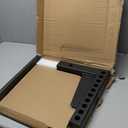 Curt Manufacturing 17123 Adj Hitch Bar 9 in X 7 in with 10 1/2 in Rise