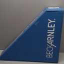 Beck Arnley 1028453 Suspension Trailing Arm