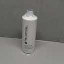 Paul Mitchell Original The Conditioner 33.8 FL. Oz.