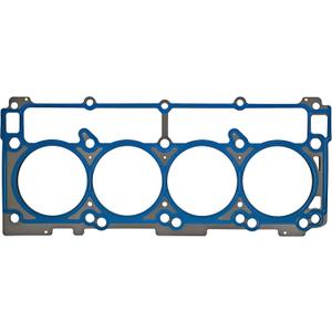 FEL-PRO 26588 R-032 Head Gasket