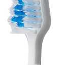 Waterpik Triple Sonic Tooth Brush Heads Replacement, Complete Care, STRB-3WW, 2 Count