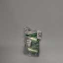 RAParts Two Fits CAT III to Fits CAT II Lift Arm Bushing 1-3/4 inch Length