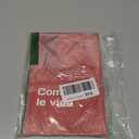 Combler le vide (French Edition) Paperback