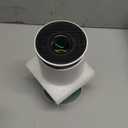 Projector with WiFi and Bluetooth, Mini Projector, 4K 1080P Support Portable Wireless Movie Projectors 220 Rotatable 130'' Screen Auto Keystone Compatible with HDMI/iPhone/TV Stick for Bedroom Indoor