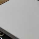 Lifetime Commercial Height Adjustable Folding Utility Table, 4-Foot