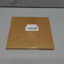 for Samsung Galaxy A15 5G Screen Replacement for Samsung A15 Screen Replacement with Frame kit for Samsung A15 4G / 5G A156u A156m s156vl A156w LCD Touch Display digitizer Assembly 6.6 Inch