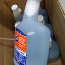 Spic and Span Disinfecting All-Purpose Spray & Glass Cleaner, 32 oz, 8 pk