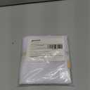 upgrade mesh 5 Pack Mesh Laundry Bags for Delicates, (2L+2M+S) Washing Machine Wash Bags, Reusable and Durable Mesh Wash Bags for Blouse, Hosiery, Underwear, Bra, Lingerie Baby Clothes