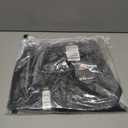 Dickies Mens Original 874® Work Pants (Black)