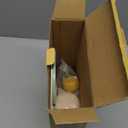 Tea Sets for Toddlers 3-5 Girl Birthday Gift 3 Year Old Princess Party Wooden Play Food Toy Sets for Kids Kitchen Accessories Age 3 4 5 6 Wood Educational Toys