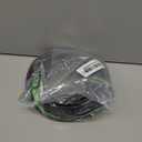 50ft 1/4 inch Drip Irrigation Tubing, Blank Distribution Line Water Hose Garden Watering Tube for Garden Irrigation System