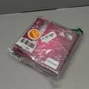 Philips Epilator Series 8000, Wet & Dry, 3-in-1 with Shaver & Trimmer Attachments for Women, 8 Accessories Included, BRE720/14 (White)