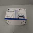 2.4G Wireless M15 Plus