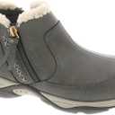 Easy Spirit Epic Women's Boot, 9 B(M) US, Storm