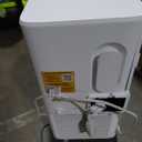 Portable Air Conditioners, 16000 btu Smart AC Unit with Cooling/Dehumidifier/Fan, APP/Remote Control 24h Timer Air Conditioner for Room Indoors