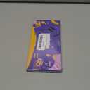 USB C Earbuds with Microphone 5 Pack, in-Ear Wired Headphones with Noise Isolating, Type C Earphone Heavy Bass Stereo Headsets Compatible with iPad, Android Smartphones, for Most USB-C Devices