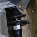 Front Right Shock Strut Assembly for 2012-19 BMW 3 Series 4 Series F30 F31 340i 228I 330I 430I Shock Absorber OEM Replace 37106850254 37106850252 37106850253