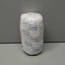 Queen Mattress Protector Waterproof Cover Absorbent Fitted Sheet up - 18'' Deep Pocket Mattress Cover Queen Size Bed Sheets, Terry Machine Wash Protection Mattress Protector