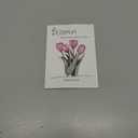 Bloomin': Where Poetry and Growth Meet