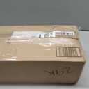 (2-Pack) 240338001 Door Bin Shelf Rack Compatible with Frigidaire Refrigerator